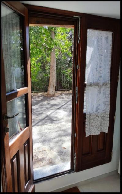 Su Piricocco - La Casa Dei Ricordi Apartment
