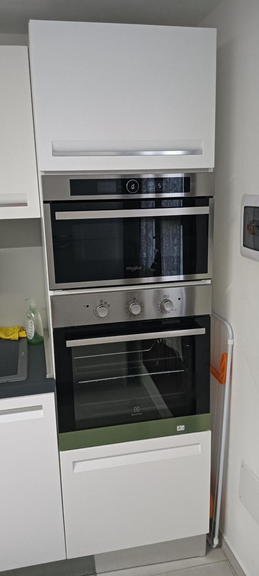 Apartment Su Piricocco - La Casa Dei Ricordi